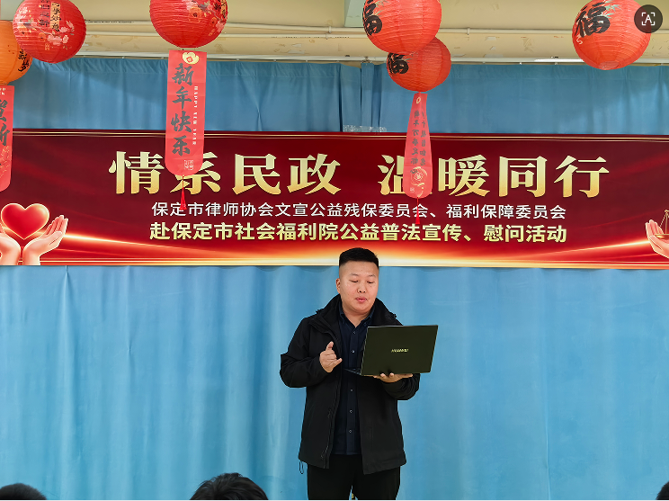 微信图片_20261026112101_144_133.png